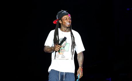 Lil Wayne assistant lawsuit exposes unusual job requirements
