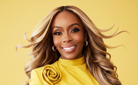 How Dr. Stacii Jae Johnson is helping couples heal after cheating happens