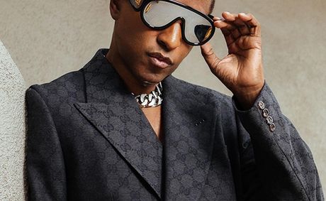 Essence Festival of Culture adds Babyface, Leon Thomas