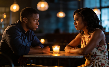 Most Singles Won’t Date Someone With More Than $25K In Debt: Survey