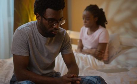 What quietly drives most couples straight toward divorce