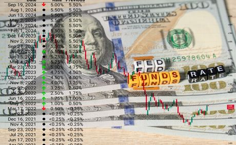 Trade Desk shares tumble on weak Q2, what to know