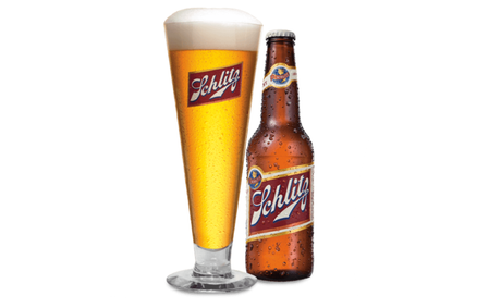 A legendary Milwaukee beer brand faces its bitter end