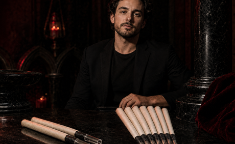 Smoke Temple and the Art of the Pre-Roll Ritual