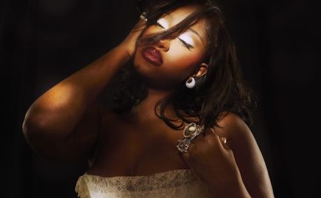 Tems and Ayra Starr join Afro Plus Fest 2026 lineup