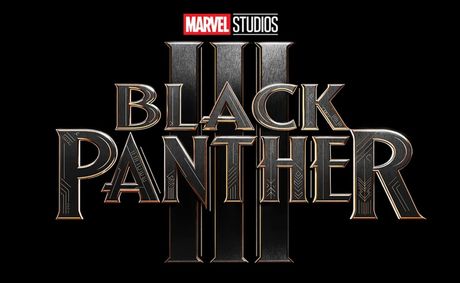 Meet David Jonsson, The New Black Panther & Star Of The Latest Film