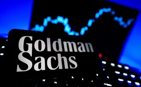 Goldman drops gold target after Fed move