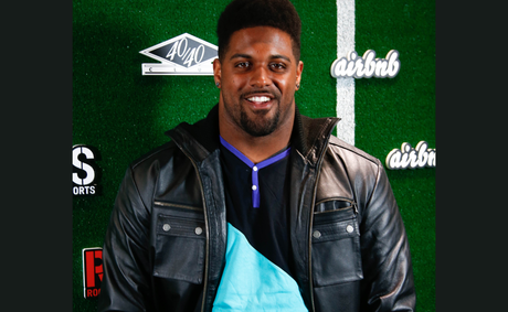 Cam Jordan spurns the market to stay a Saint