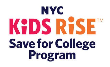 New York City to Provide $1,000 College Savings Accounts for Every Public School Kindergartner