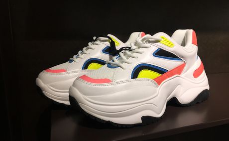 11 fashion trends Boomers still refuse to accept