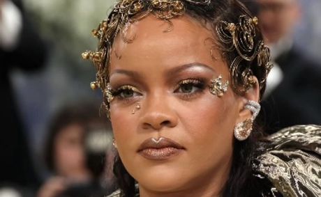 Still Flawless, Still Herself: Rihanna’s Liberating Take On Motherhood And Beauty Continues To Inspire Black Women Everywhere