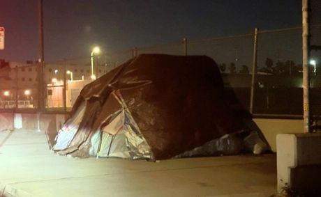 Culver City touts progress in reducing homeless numbers