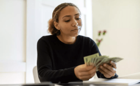 The New Cost of Adulthood: Why Gen-Z Can’t Fully Leave The Nest