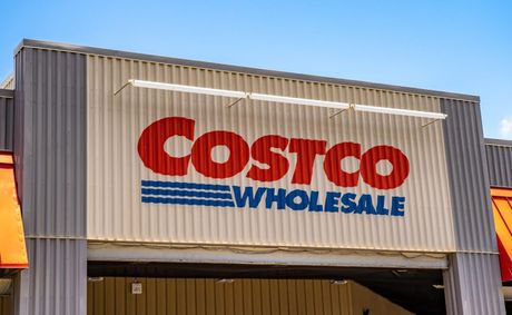 Costco’s bold decision to close on 7 major holidays