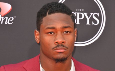 Stefon Diggs lands a $12 million deal with the Commanders