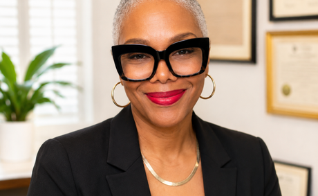 How Unequal Immigration Enforcement Is Affecting Black Women’s Health—And Our Wallets