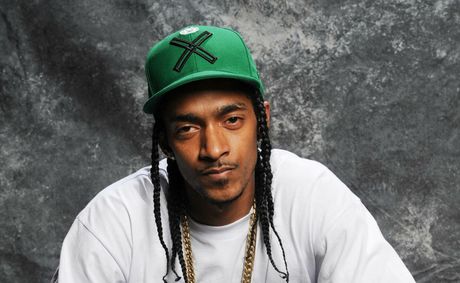 Nipsey Hussles Legacy Continues With The Launch Of Prolific