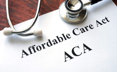 Obamacare enrollment to plunge by 5 million in 2026