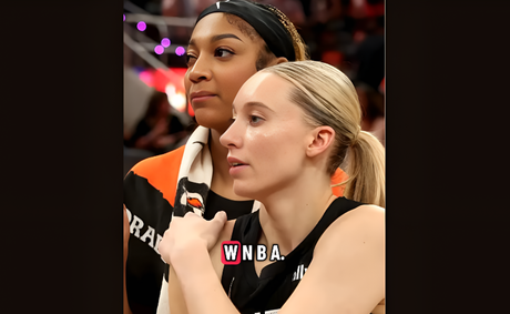 WNBA deleted its own post and created a bigger mess doing it