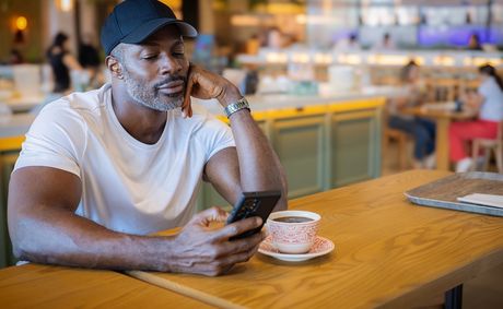 The Real Cost of Nine Hours of Daily Screen Time