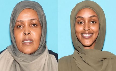 Two Minnesota Women Charged in $21 Million Medicaid Autism Fraud Scheme