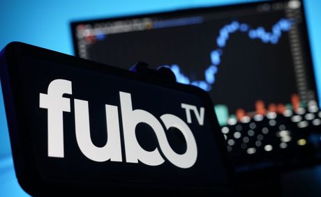 Fubo and NBCUniversal end seven-month standoff just in time