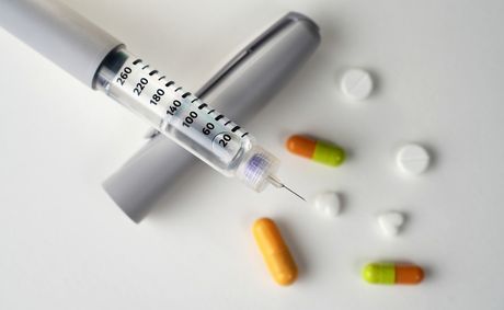 7 GLP-1 medications available now and how they differ