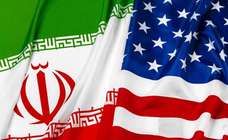 Donald Trump’s Iran Deal Raises More Questions Than Answers.