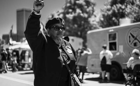 How Black Women Are Using Juneteenth To Increase Their Profits