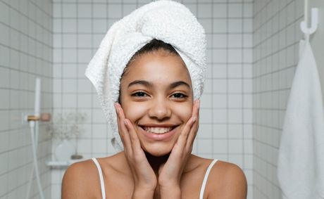 ‘Just For Teens’ Skincare Brand Expands To Nearly 10,000 Dollar General Stores