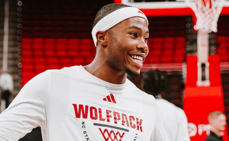 Former prep stars making their mark