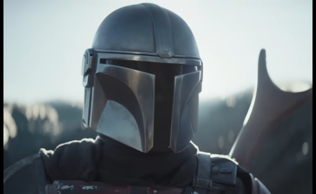 Is Mandalorian and Grogu worth seeing? Critics decide