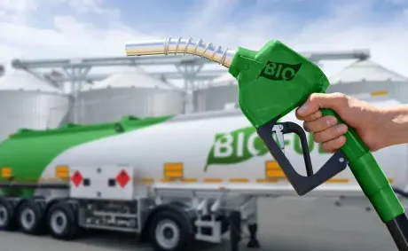 Prabowo Subianto: Indonesia Becomes First Country in World to Introduce Biodiesel Containing 50% Palm Oil