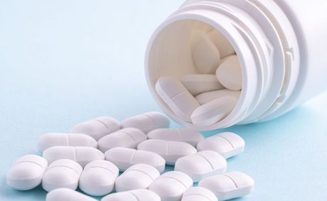 Popular antidepressant recall affects nearly 375,000 bottles, here’s what to check