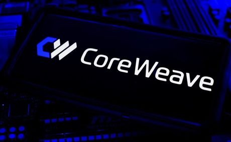 Why CoreWeave stock soared past its biggest earnings test