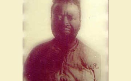 Gungunhana: The African Leader Who Lost His Empire and Died in Exile After Defying Portuguese Colonial Rule