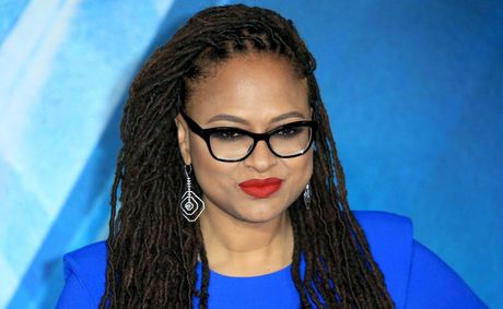 Ava DuVernay’s new doc challenges what citizenship means