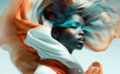 AI, Tariffs, and Trust: Why Fashion Retail Is Entering Its Survival Era