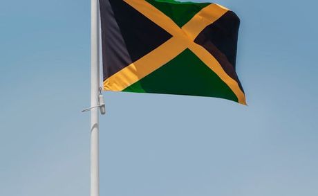Jamaican Lawmaker Blocked From Delivering Parliamentary Speech In Patois