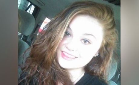 White Mom Received Food Stamp Benefits Using Her Missing Daughter's Name