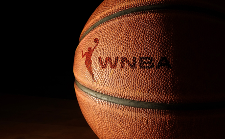 Inside the WNBA Eligibility Gap Fueling a National Fight