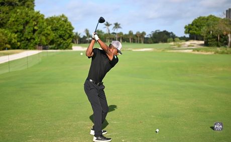 Texas A&M-Corpus Christi Claims Women’s Title at 39th PGA Works Collegiate Championship