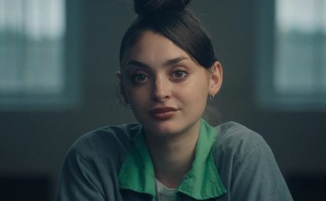 Watched “The Crash” on Netflix? Here’s What Just Happened to Mackenzie Shirilla