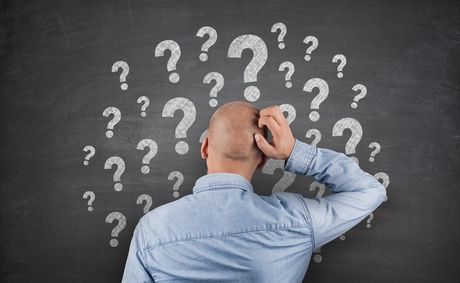 Confused By Interest Rates In 2026? Here’s What You Need To Know