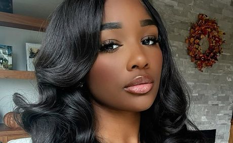 Black influencer who died in Tanzania committed suicide, police say