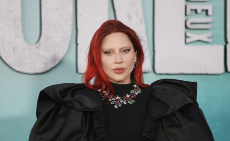Lady Gaga’s Haus Labs is being called out — Here’s why