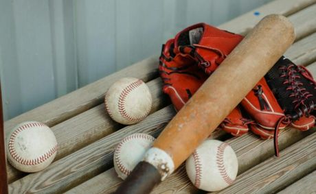 Mo’ne Davis Drives Brand Equity And Leadership As Women’s Pro Baseball League Launches