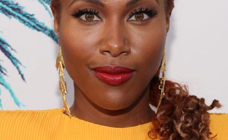 DeWanda Wise, Tian Richards and Marcus Mitchell Join STARZ’s Black Rodeo Drama