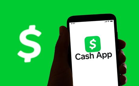 Cash App Mobile: would you switch your plan for $40/mo?